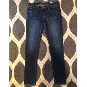 Arizona skinny jeans